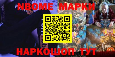 не бодяженный Тулун