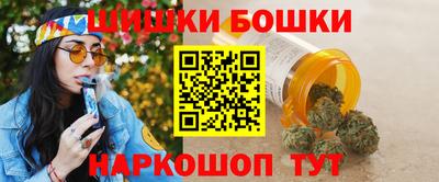 прущая мука Туймазы