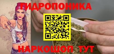 не бодяженный Тулун