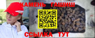 не бодяженный Тулун